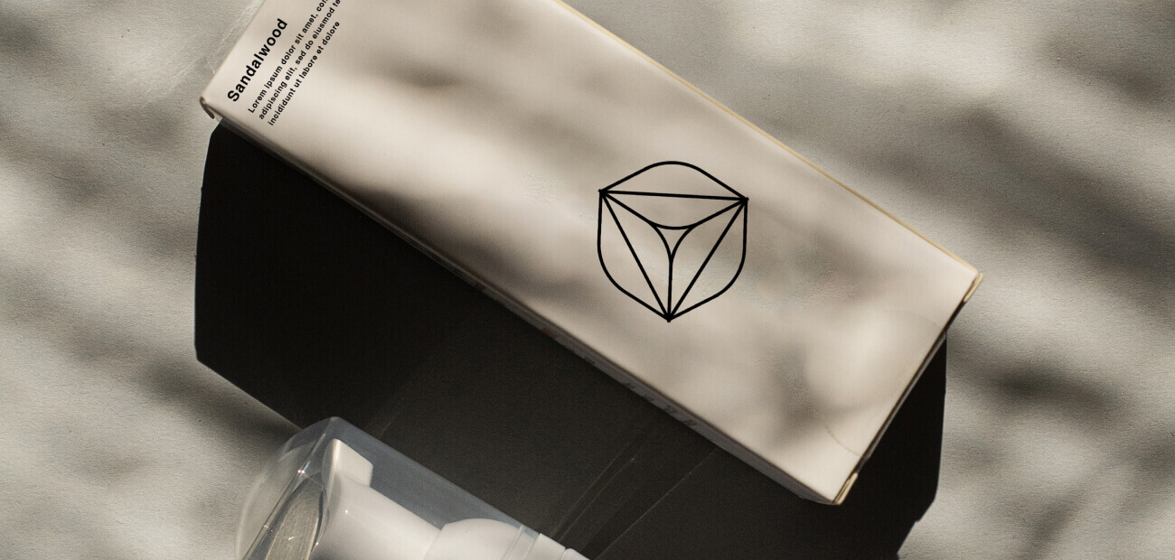 design-portfolio-12