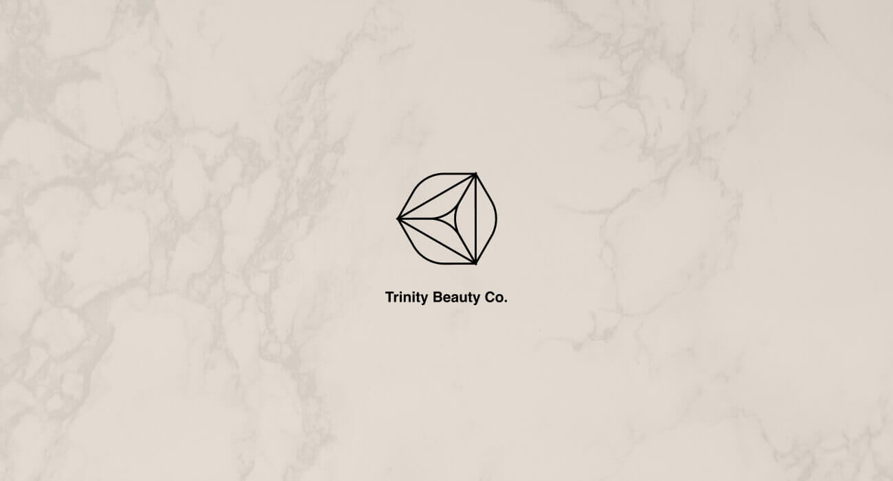 design-portfolio-18