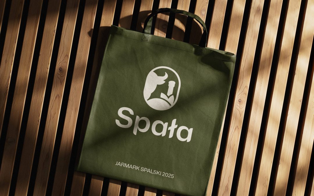 Spała
