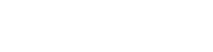 BRD Project & Consulting