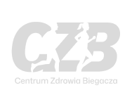 CZB Centrum Zdrowia Biegacza
