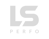 LS PERFO