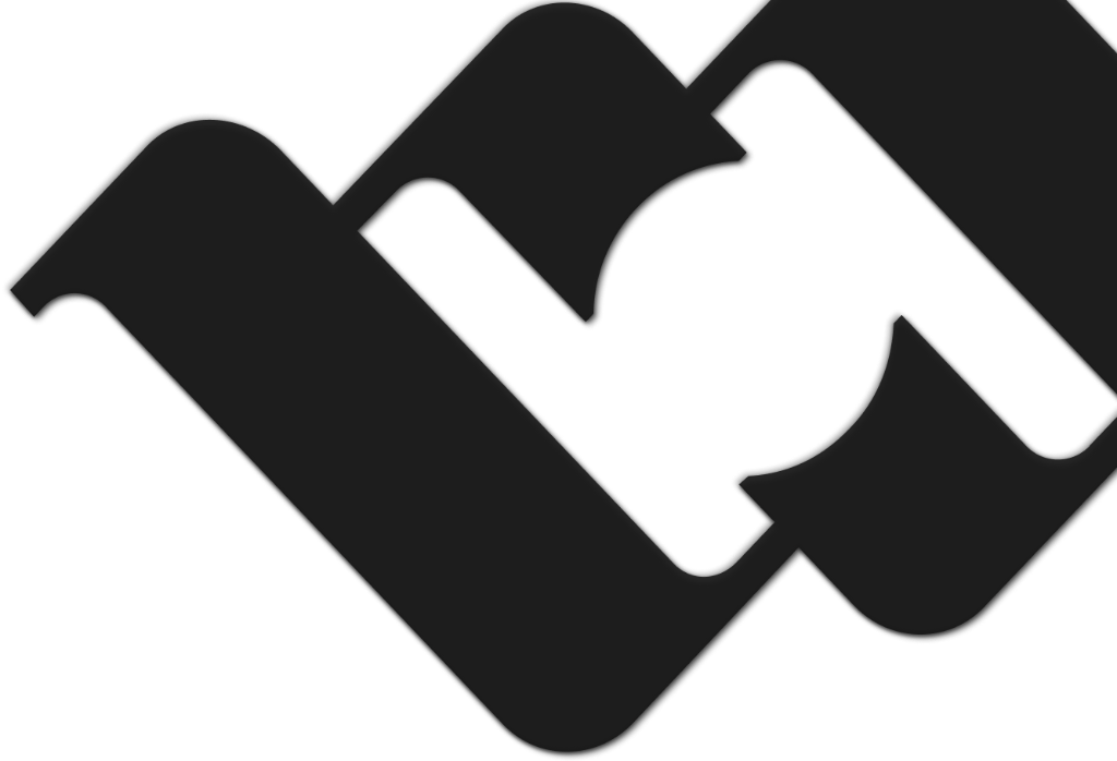 MIST 3D Brand Graphic
