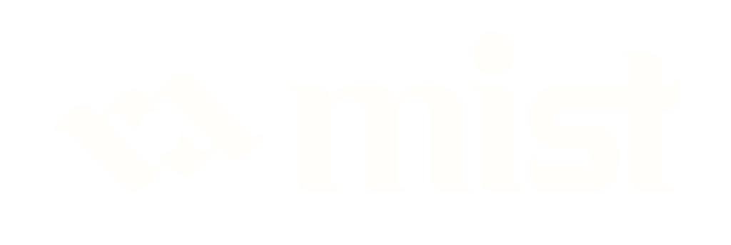 MIST Logo